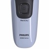 PHILIPS Multigroom series 7000 MG7940/75 Hairdresser/Trimmer Grey PHILIPS Multigroom series 7000 MG7940/75 Hairdresser/Trimmer Grey