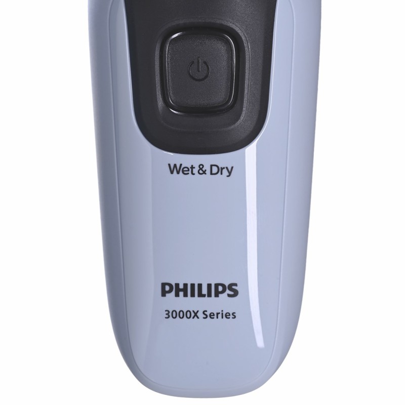 PHILIPS Multigroom series 7000 MG7940/75 Hairdresser/Trimmer Grey PHILIPS Multigroom series 7000 MG7940/75 Hairdresser/Trimmer Grey
