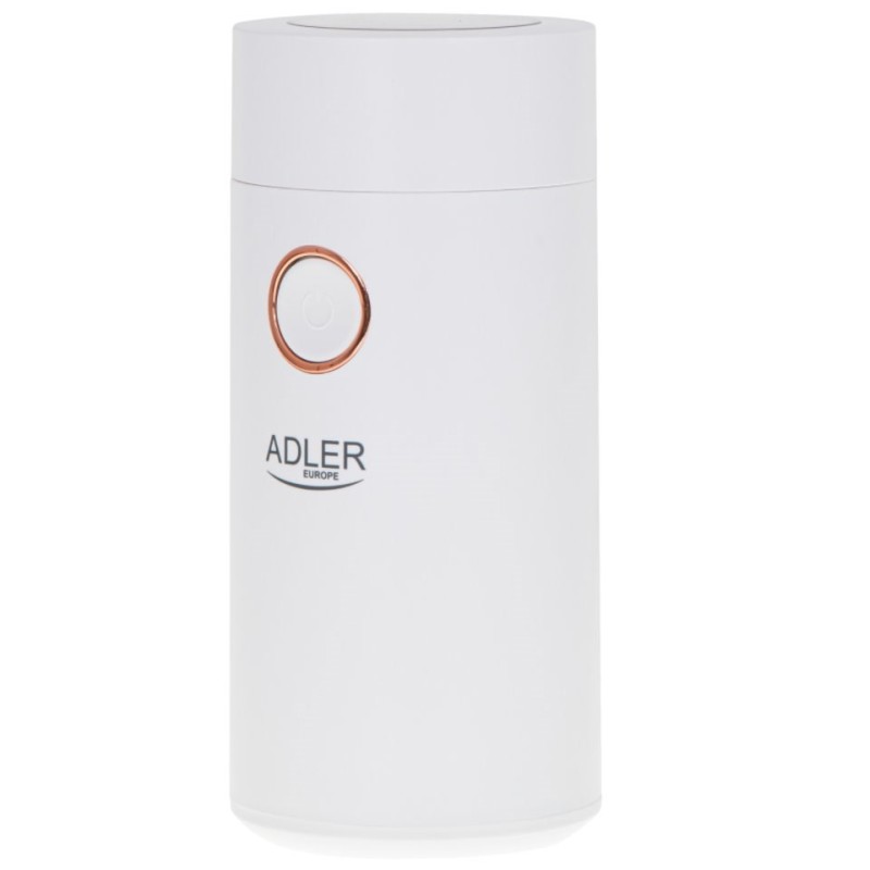 Hair dryer ADLER AD 2263 Hair dryer ADLER AD 2263