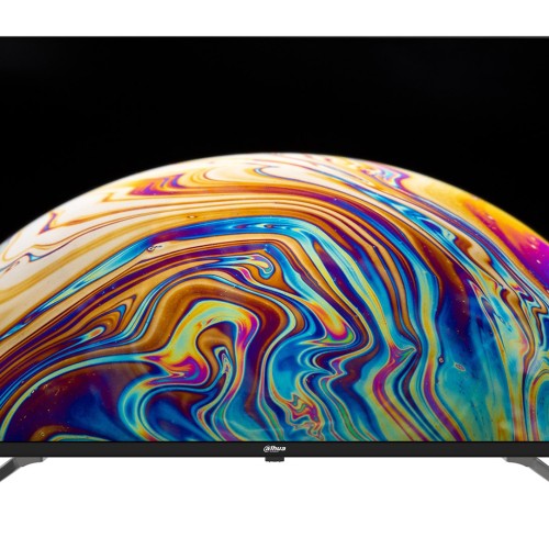 Dahua Technology LTV43-QSD400 109.2 cm (43