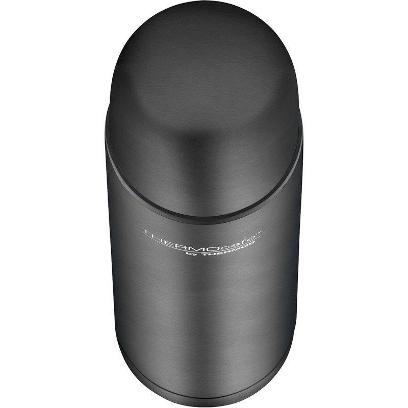 THERMOCafé THERMOS 500 ml thermos flask THERMOCafé THERMOS 500 ml thermos flask