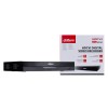 Dahua Technology XVR5116HS-I3 digital video recorder (DVR) Black Dahua Technology XVR5116HS-I3 digital video recorder (DVR) Black
