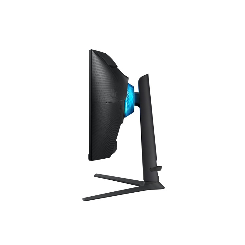 Samsung LS27BG650EU computer monitor 68.6 cm (27
