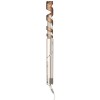 Shark HD424SLEU hair styling tool Multistyler Warm Champagne 1400 W 2.44 m Shark HD424SLEU hair styling tool Multistyler Warm Champagne 1400 W 2.44 m