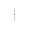 Xiaomi Redmi Pad 2 4/128 GB WiFi tablet, grey Xiaomi Redmi Pad 2 4/128 GB WiFi tablet, grey