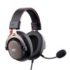 Havit H2015E Headset Wired Head-band Gaming Havit H2015E Headset Wired Head-band Gaming