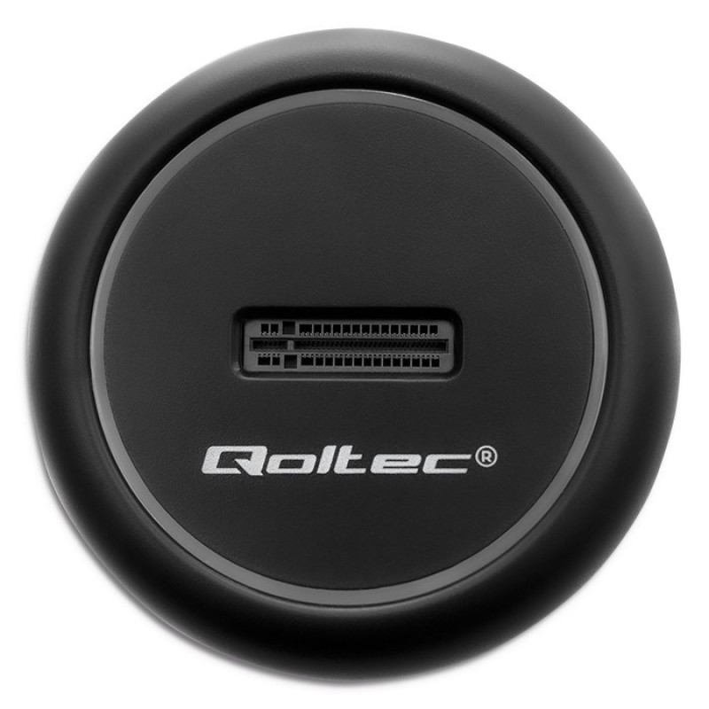 Silicon Power Armor A80 external hard drive 2000 GB Black Silicon Power Armor A80 external hard drive 2000 GB Black