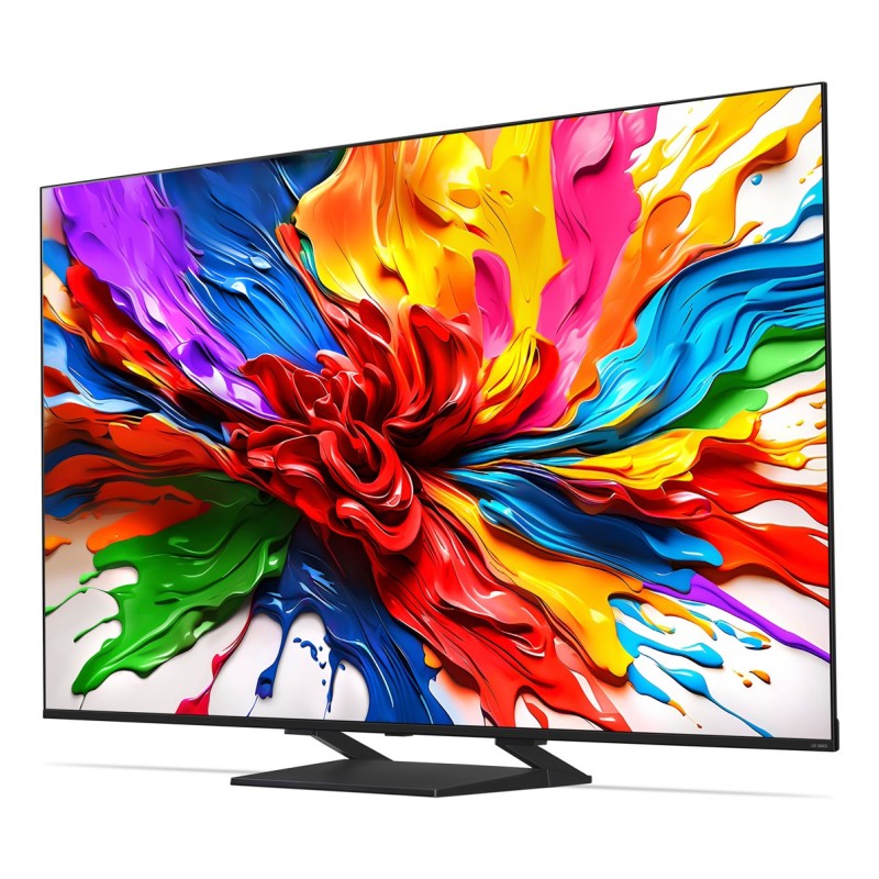 Samsung QE75QN77FAT 190.5 cm (75