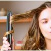 Hair straightener 75W MAESTRO MR-259 Hair straightener 75W MAESTRO MR-259