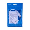 UNITEK Y-C609BK DisplayPort cable 3 m Black UNITEK Y-C609BK DisplayPort cable 3 m Black