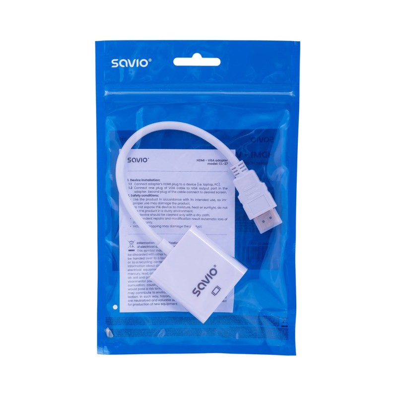 UNITEK Y-C609BK DisplayPort cable 3 m Black UNITEK Y-C609BK DisplayPort cable 3 m Black