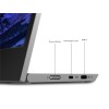 Monitor MSI PRO MP252L