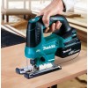 Makita DJV184Z power jigsaw 3000 spm 2.4 kg