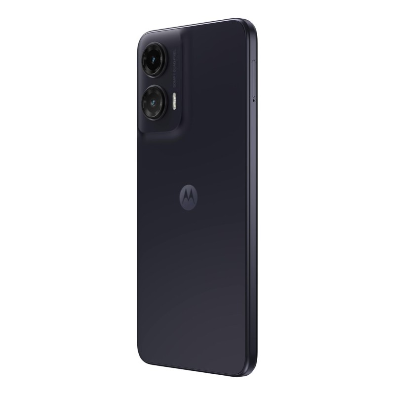 Motorola moto G35 5G 17.1 cm (6.72
