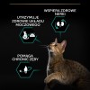 PURINA Pro Plan Sterilised Renal Turkey - dry cat food - 400g