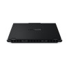 Lenovo Legion 5 15AKP10 AMD Ryzen AI 7 350 Laptop 38.4 cm (15.1 Lenovo Legion 5 15AKP10 AMD Ryzen AI 7 350 Laptop 38.4 cm (15.1