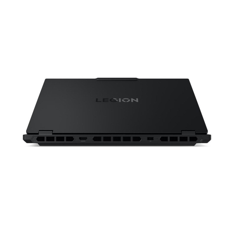 Lenovo Legion 5 15AKP10 AMD Ryzen AI 7 350 Laptop 38.4 cm (15.1 Lenovo Legion 5 15AKP10 AMD Ryzen AI 7 350 Laptop 38.4 cm (15.1