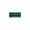 G.Skill 32GB PC3-12800 Kit memory module DDR3 1600 MHz