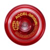 HYPER YOYO ACCEL - DRAGONIC RED HYPER YOYO ACCEL - DRAGONIC RED