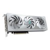 GIGABYTE GeForce RTX 5060 AERO OC 8G Graphics Card - 8GB GDDR7 GIGABYTE GeForce RTX 5060 AERO OC 8G Graphics Card - 8GB GDDR7