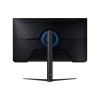 Samsung S32CG510EU computer monitor 81.3 cm (32