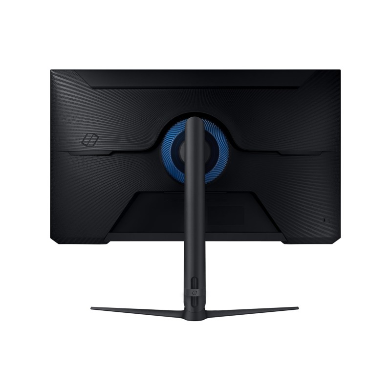 Samsung S32CG510EU computer monitor 81.3 cm (32 Samsung S32CG510EU computer monitor 81.3 cm (32