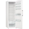 Gorenje R619EEW5 fridge Freestanding 398 L E White Gorenje R619EEW5 fridge Freestanding 398 L E White