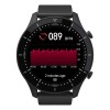 Media-Tech Smartband ACTIVEBAND GENUA MT870 Media-Tech Smartband ACTIVEBAND GENUA MT870