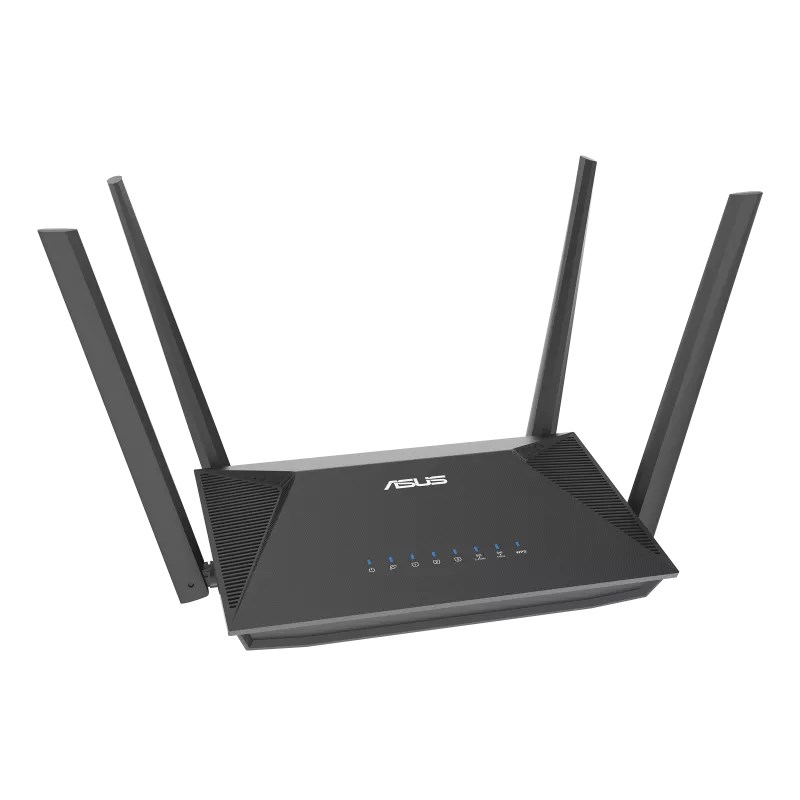 Huawei B636-336 4G CPE 5 - router Huawei B636-336 4G CPE 5 - router