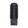 SEVERIN MULTI-STYLING DEVICE,5 ATTACHMENTS WL 0683 SEVERIN MULTI-STYLING DEVICE,5 ATTACHMENTS WL 0683