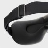 Therabody Smart Goggles 2.0 massager Face Black