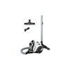 Bosch Serie 2 BGS05A222 vacuum 1.5 L Cylinder vacuum Dry 700 W Bagless Bosch Serie 2 BGS05A222 vacuum 1.5 L Cylinder vacuum Dry 700 W Bagless