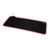iBox IMPG5 mouse pad Gaming mouse pad Black iBox IMPG5 mouse pad Gaming mouse pad Black