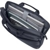 HP Everyday 16-inch Laptop Bag HP Everyday 16-inch Laptop Bag