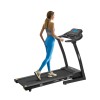 REBEL ACTIVE model RBA-1003 Folding electric treadmill REBEL ACTIVE model RBA-1003 Folding electric treadmill