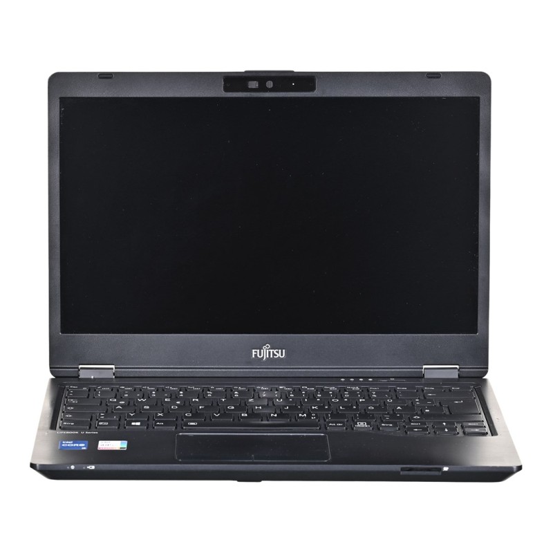 FUJITSU LifeBook U7311 i5-1135G7 16GB 256GB SSD 13,3 FUJITSU LifeBook U7311 i5-1135G7 16GB 256GB SSD 13,3