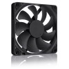 Noctua NF-A9X14 HS-PWM CH.BK.S computer cooling component Computer case Fan 9.2 cm Black Noctua NF-A9X14 HS-PWM CH.BK.S computer cooling component Computer case Fan 9.2 cm Black