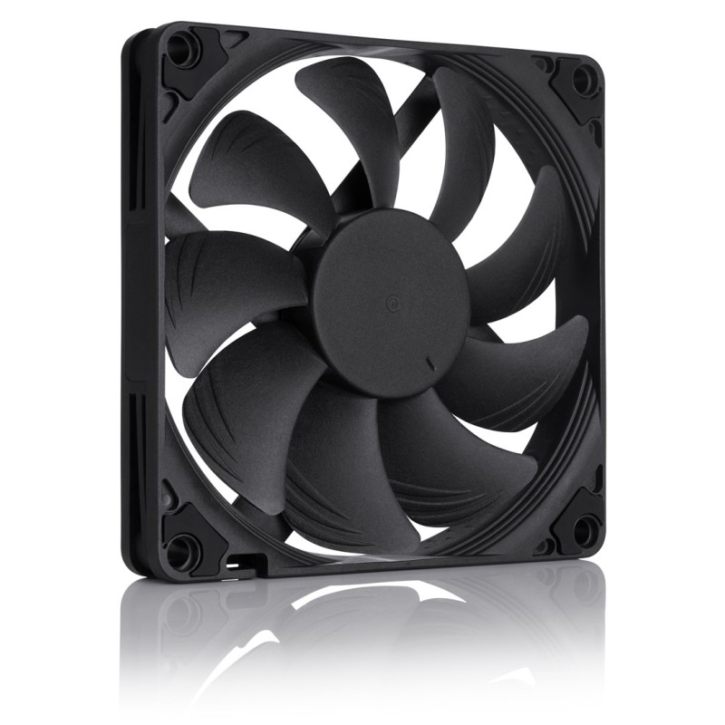 Noctua NF-A9X14 HS-PWM CH.BK.S computer cooling component Computer case Fan 9.2 cm Black Noctua NF-A9X14 HS-PWM CH.BK.S computer cooling component Computer case Fan 9.2 cm Black