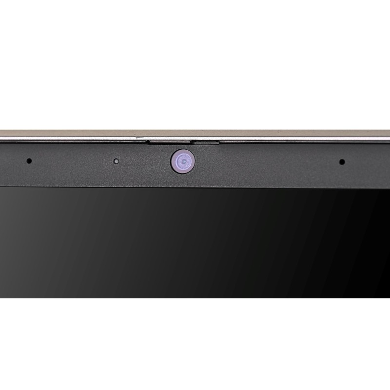 HP EliteBook 840 G7 i5-10310U 16GB 256GB SSD 14