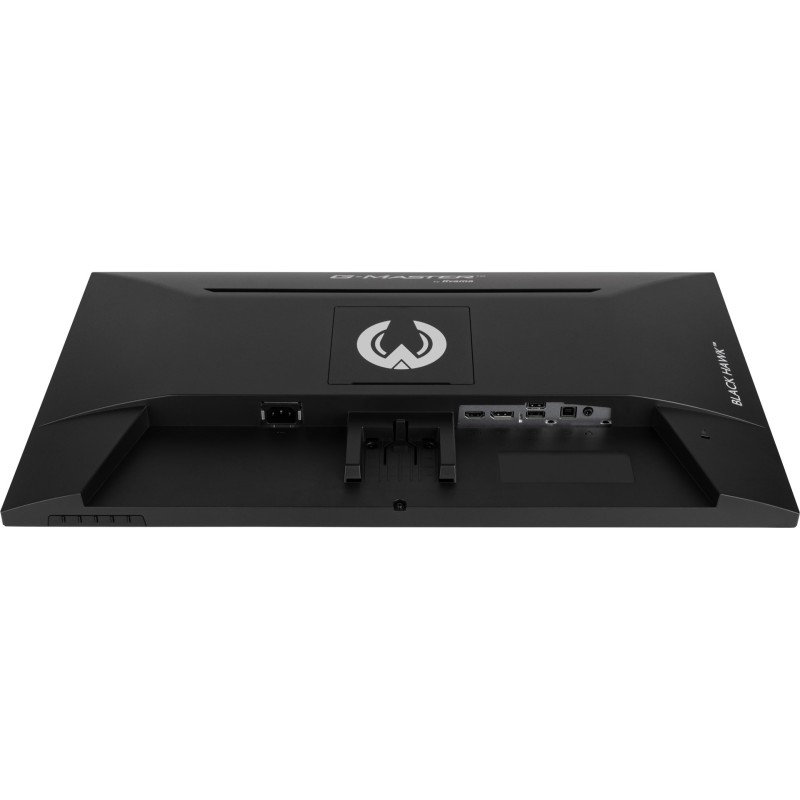 MSI Pro MP2412 computer monitor 60.5 cm (23.8 MSI Pro MP2412 computer monitor 60.5 cm (23.8