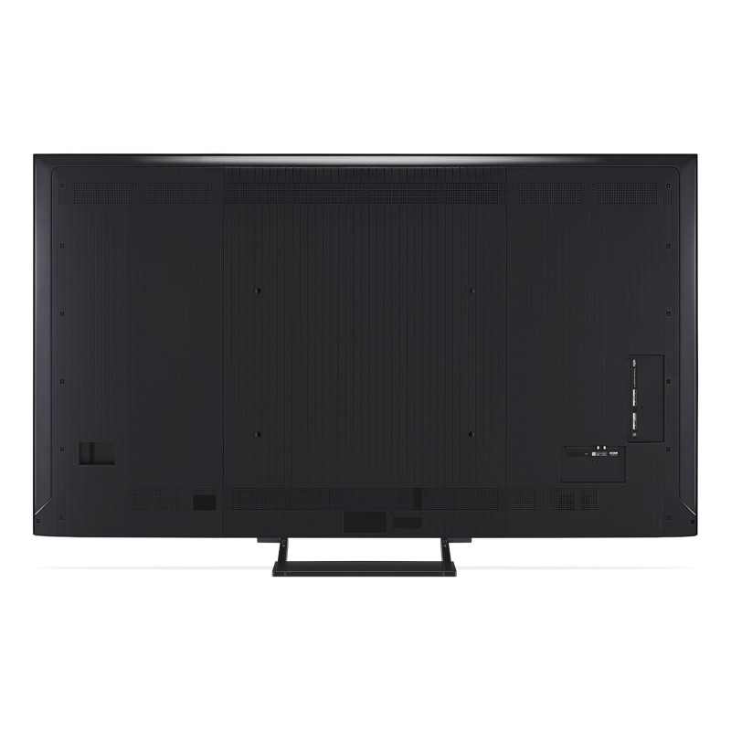 LG QNED evo AI 85QNED93A6A 2.16 m (85