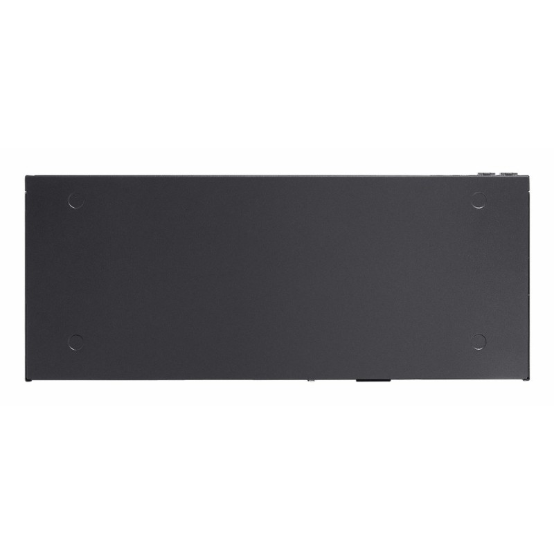 Switch TP-LINK ES220GMP Switch TP-LINK ES220GMP