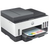 HP Smart Tank 750 All-in-One Thermal inkjet A4 4800 x 1200 DPI 15 ppm Wi-Fi HP Smart Tank 750 All-in-One Thermal inkjet A4 4800 x 1200 DPI 15 ppm Wi-Fi