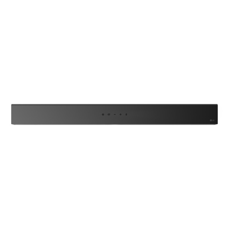 LG S60T Black 3.1 channels 340 W LG S60T Black 3.1 channels 340 W