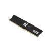 Goodram IRDM DDR5 IR-6000D564L36S/32GDC memory module 32 GB 2 x 16 GB Goodram IRDM DDR5 IR-6000D564L36S/32GDC memory module 32 GB 2 x 16 GB