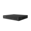 Network video recorder FOSCAM FN9108HE 8-channel 5MP POE NVR Black Network video recorder FOSCAM FN9108HE 8-channel 5MP POE NVR Black