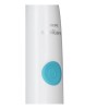 Children's Toothbrush PHILIPS HX3601/01 Children's Toothbrush PHILIPS HX3601/01