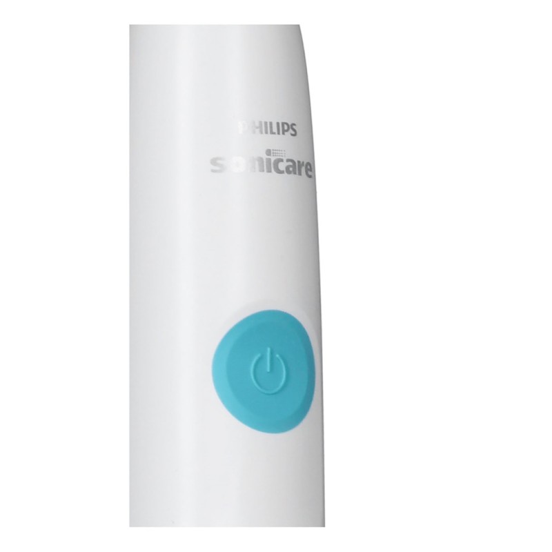 Children's Toothbrush PHILIPS HX3601/01 Children's Toothbrush PHILIPS HX3601/01