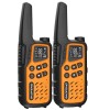 Walkie-Talkie Baofeng BF-T25E Orange
