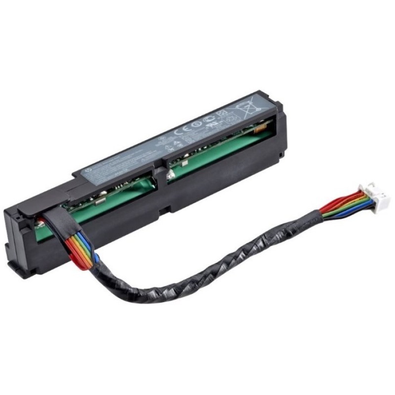 HPE P01366-B21 storage device backup battery Lithium-Ion (Li-Ion) HPE P01366-B21 storage device backup battery Lithium-Ion (Li-Ion)